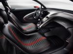 Ford Start Concept 2010 года